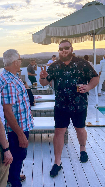 796454348f christmas party 2025 42 1