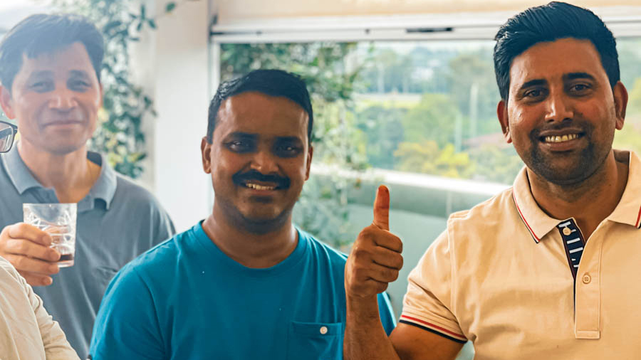 7d9433a19a christmas party 2025 22