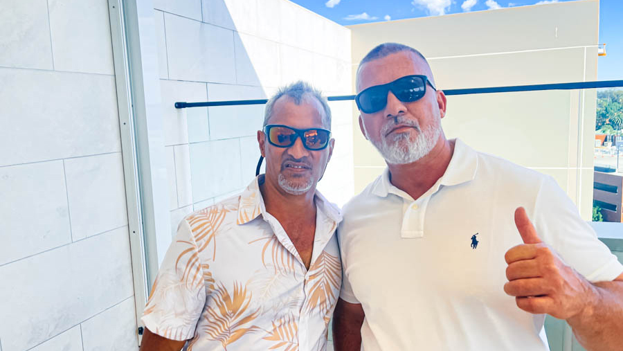 7e977ff0a6 christmas party 2025 17 1