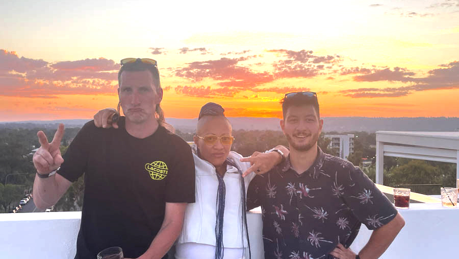 800b80b574 christmas party 2025 77