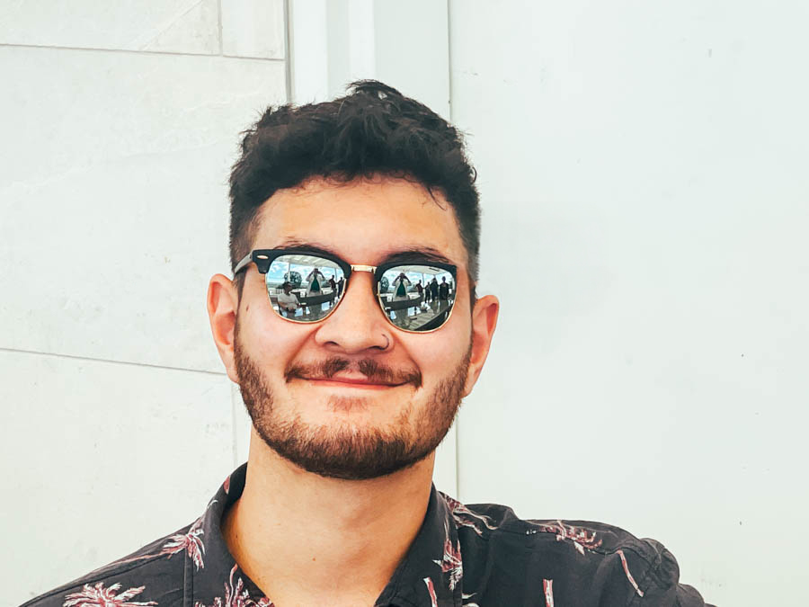 8ffb2c1c1f christmas party 2025 8 1