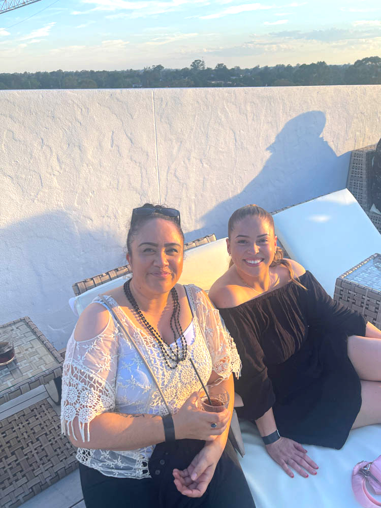 904377729b christmas party 2025 55