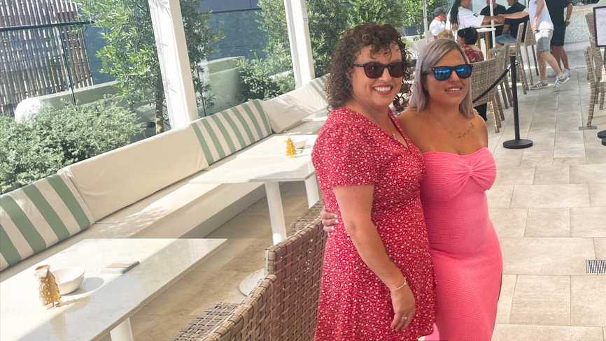 99a14ff9af christmas party 2025 6