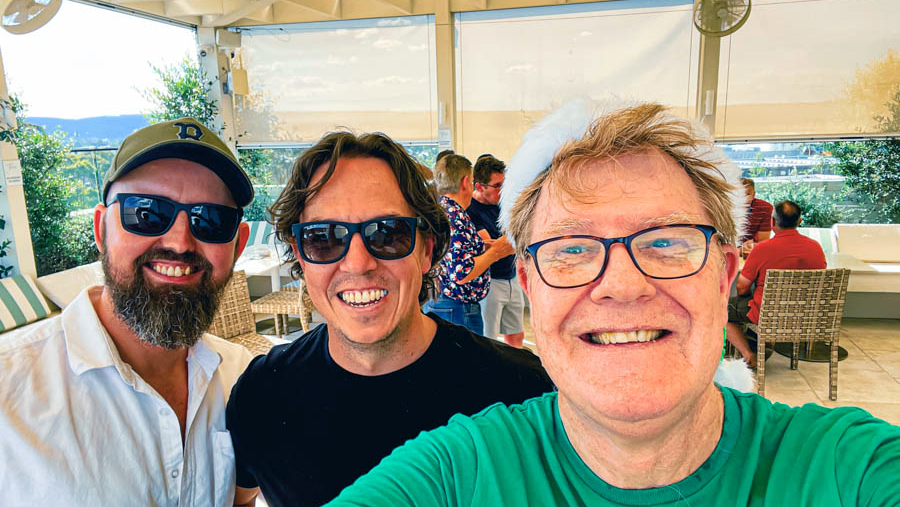 9b5f09f3dd christmas party 2025 18