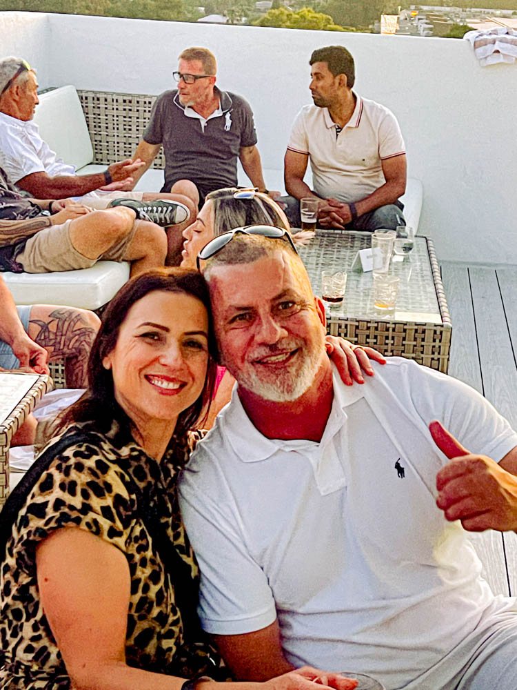 9cf1a385d6 christmas party 2025 90