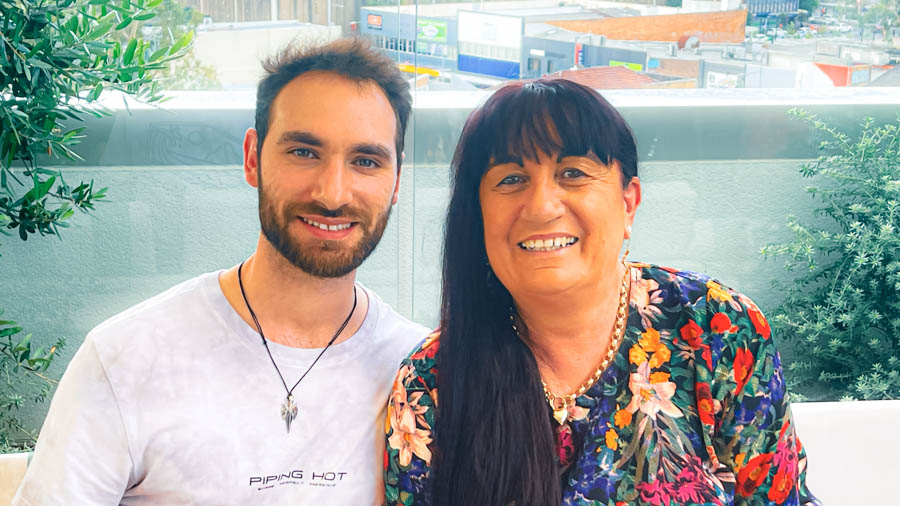 a6907d3a07 christmas party 2025 30