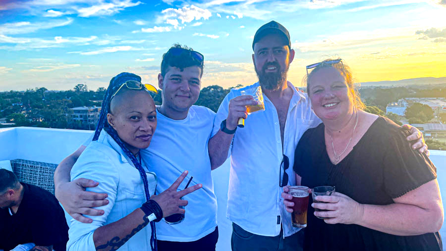 a800fba86d christmas party 2025 58