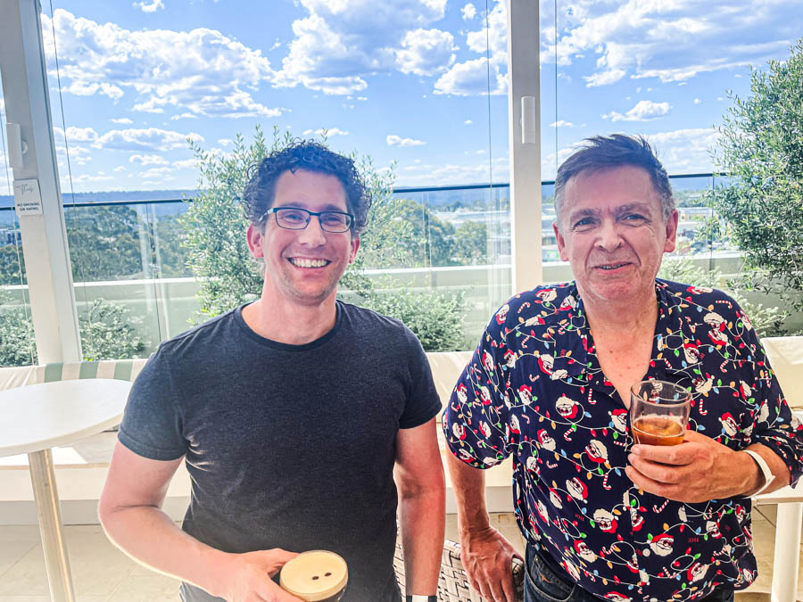 acc8b46f5e christmas party 2025 4