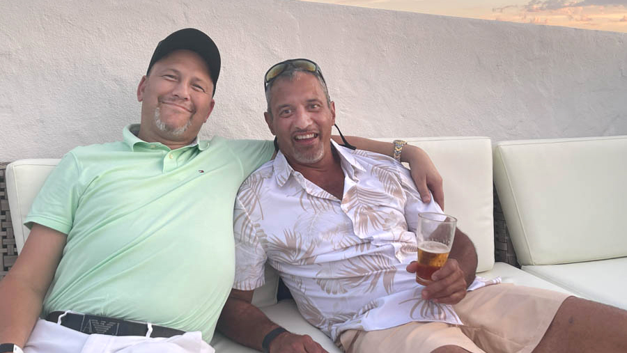 b37e30fff9 christmas party 2025 72 1