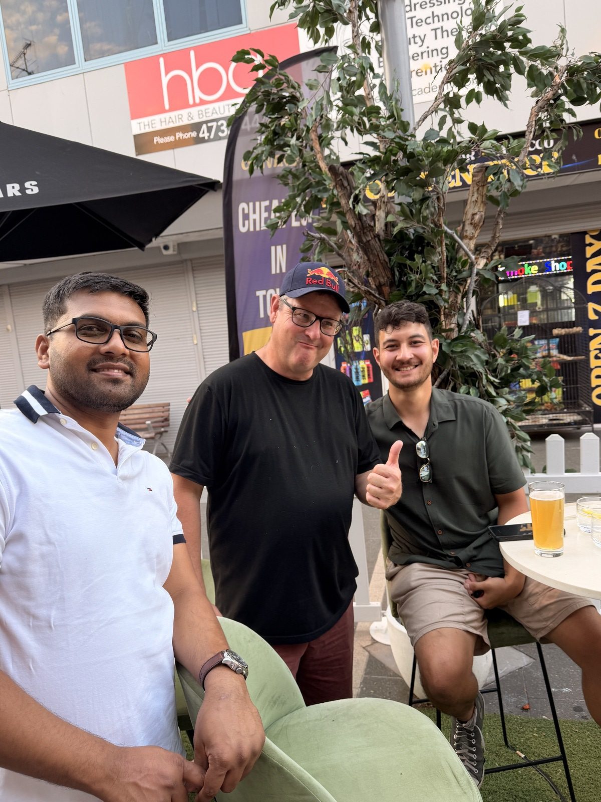 b8afb05632 img 9321 rotated