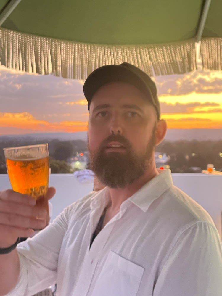 beb209882c christmas party 2025 91