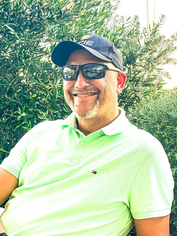 c2a9caf46b christmas party 2025 39 1