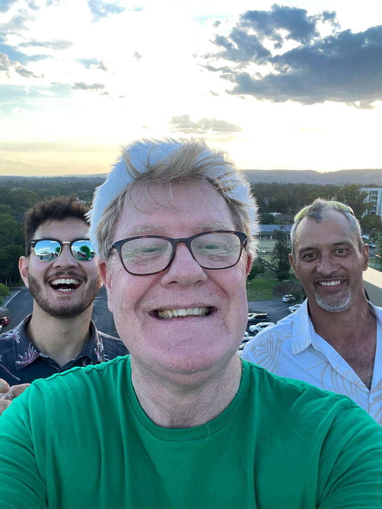 c8cb3d6714 christmas party 2025 46