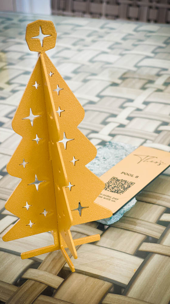 dbf8ad4d45 christmas party 2025 37 1