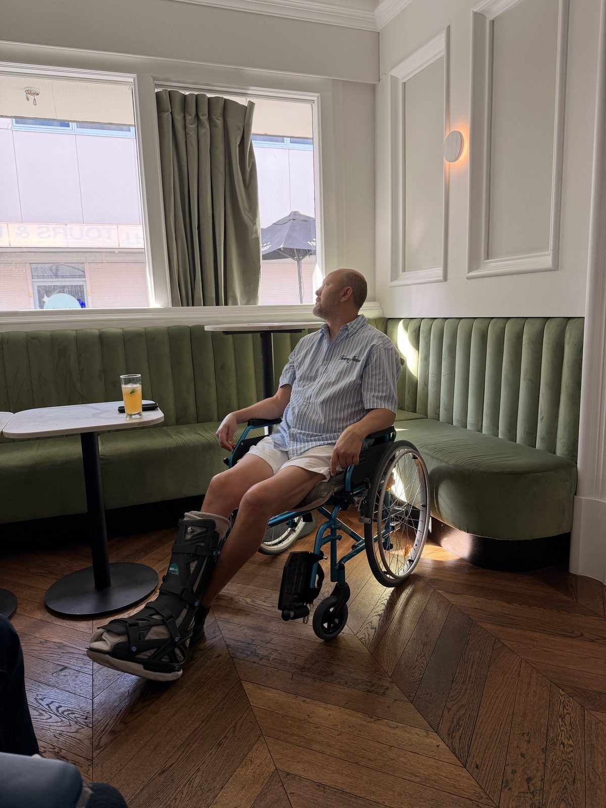 dd0105ebf2 img 9300 rotated