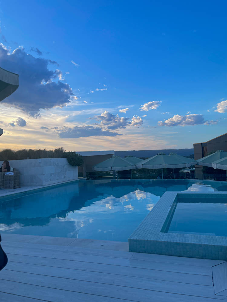 e946fc89c5 christmas party 2025 50 1