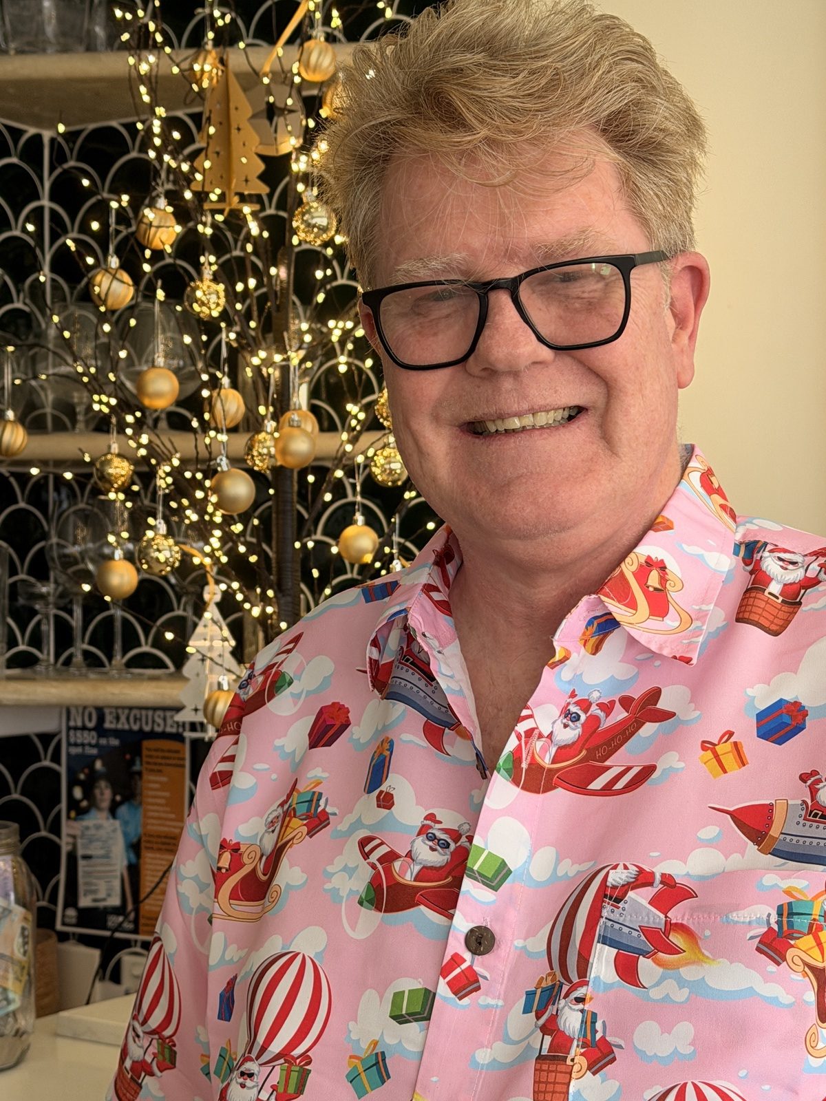 f1edd04340 img 9295 rotated