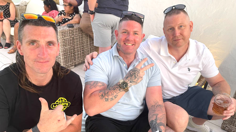 f4be2f6285 christmas party 2025 85