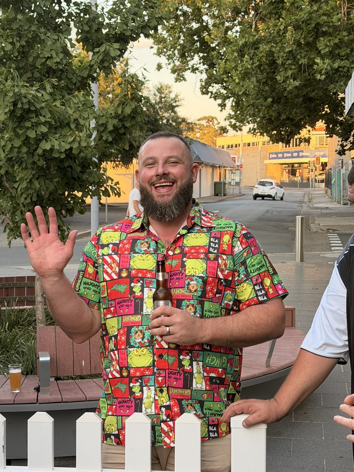 f4f9415eba img 9318 rotated