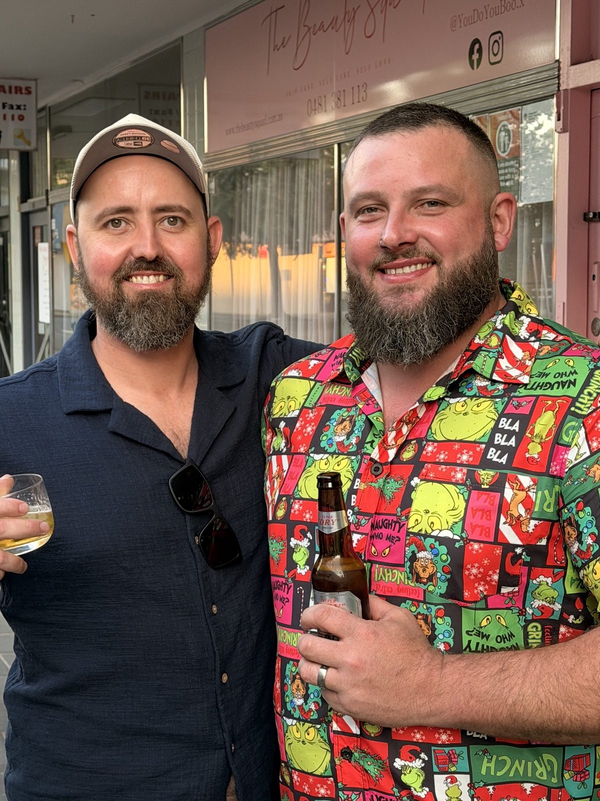 fc1f5df9f6 img 9331 rotated