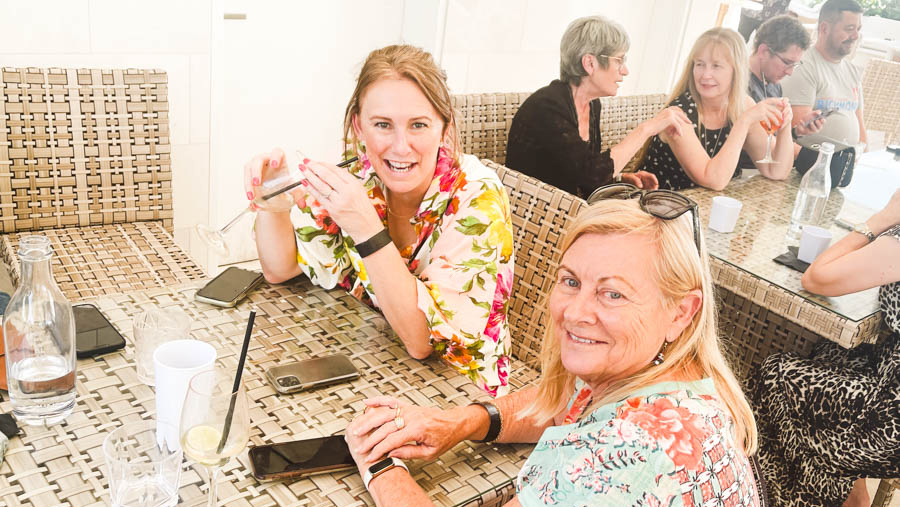 fe4ddff0e5 christmas party 2025 35