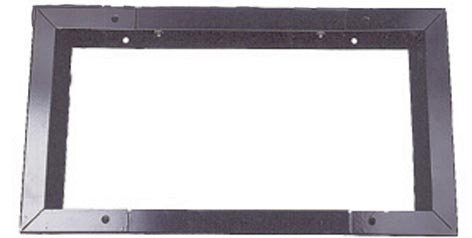 Empco Plinth 600 × 355mm