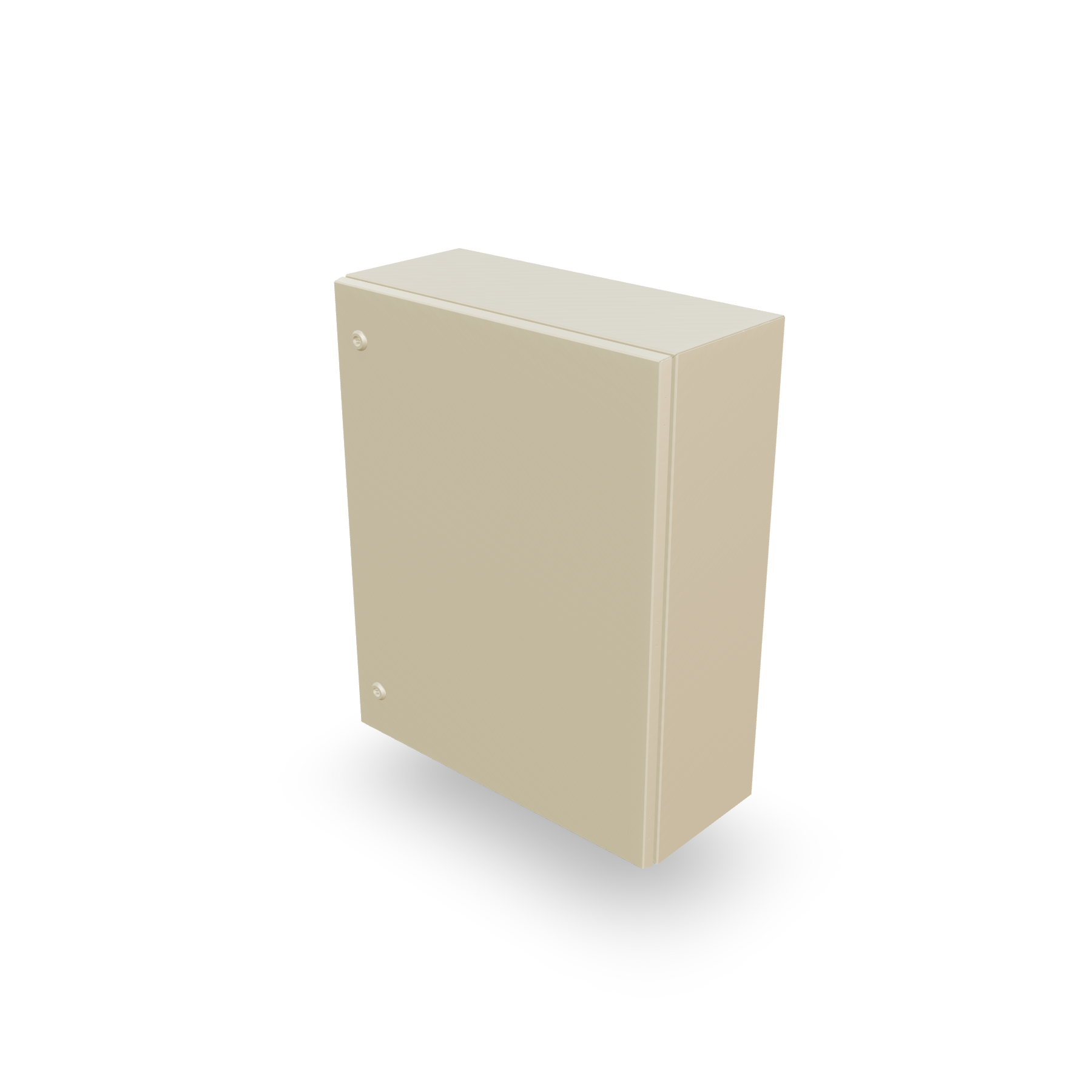 Empco General Purpose Enclosure — 1000 × 800 × 355mm