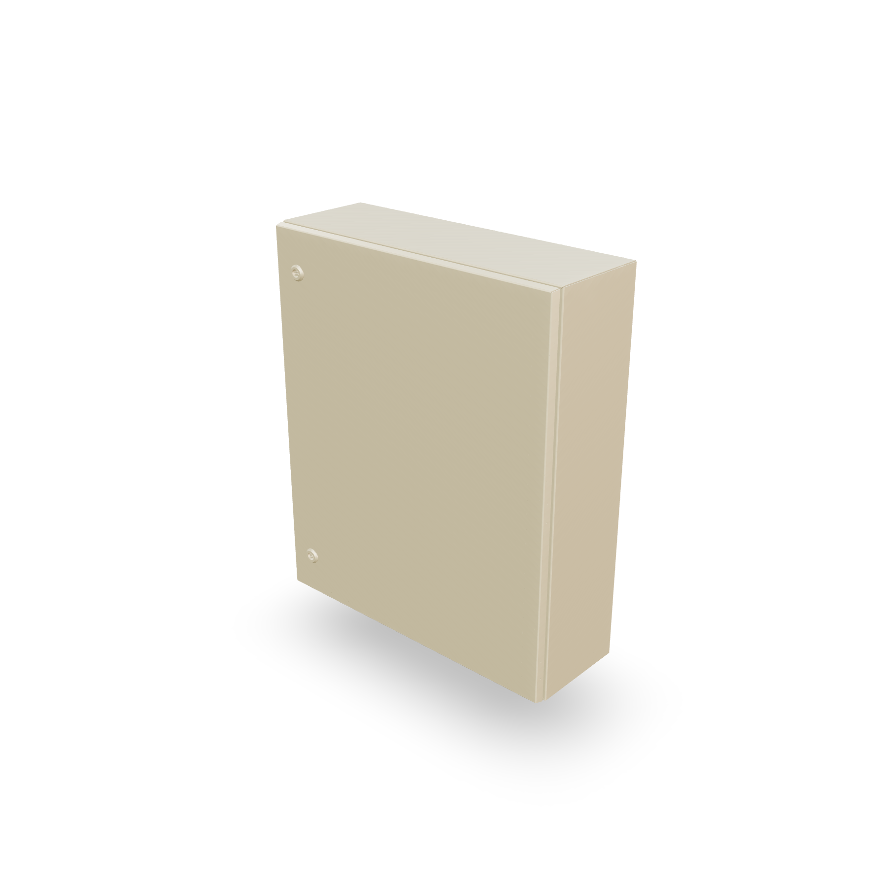 Empco General Purpose Enclosure — 1200 × 1000 × 355mm