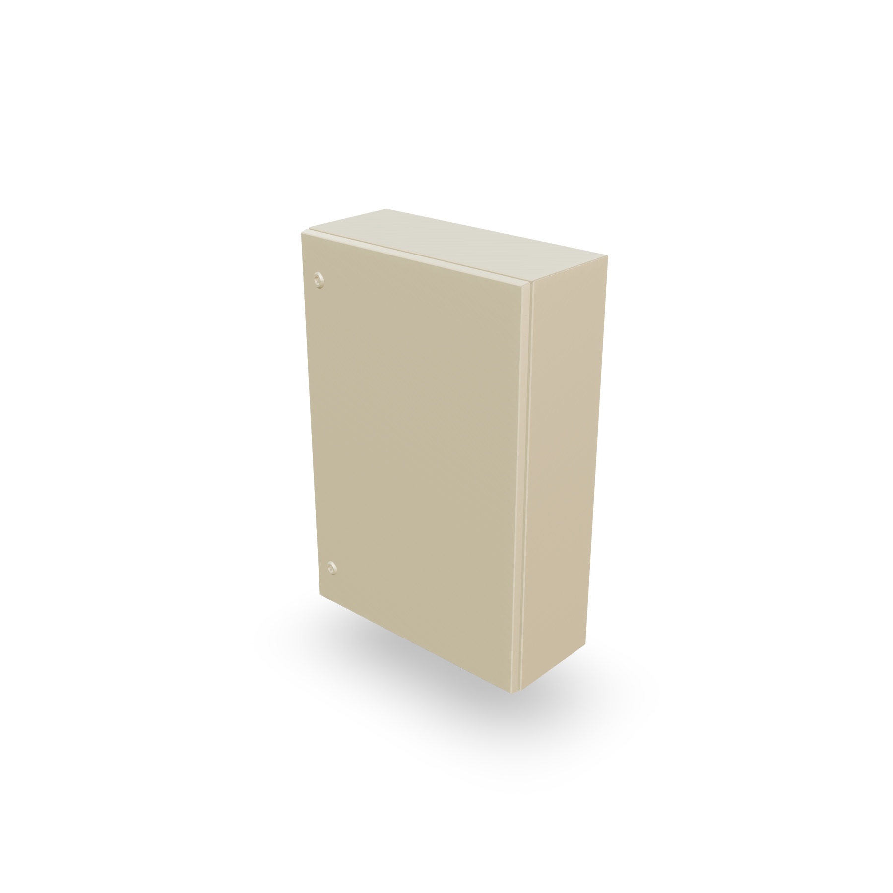 Empco General Purpose Enclosure — 1200 × 800 × 355mm