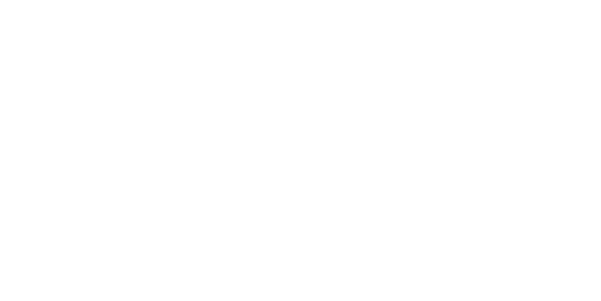 Bonwick & Co.