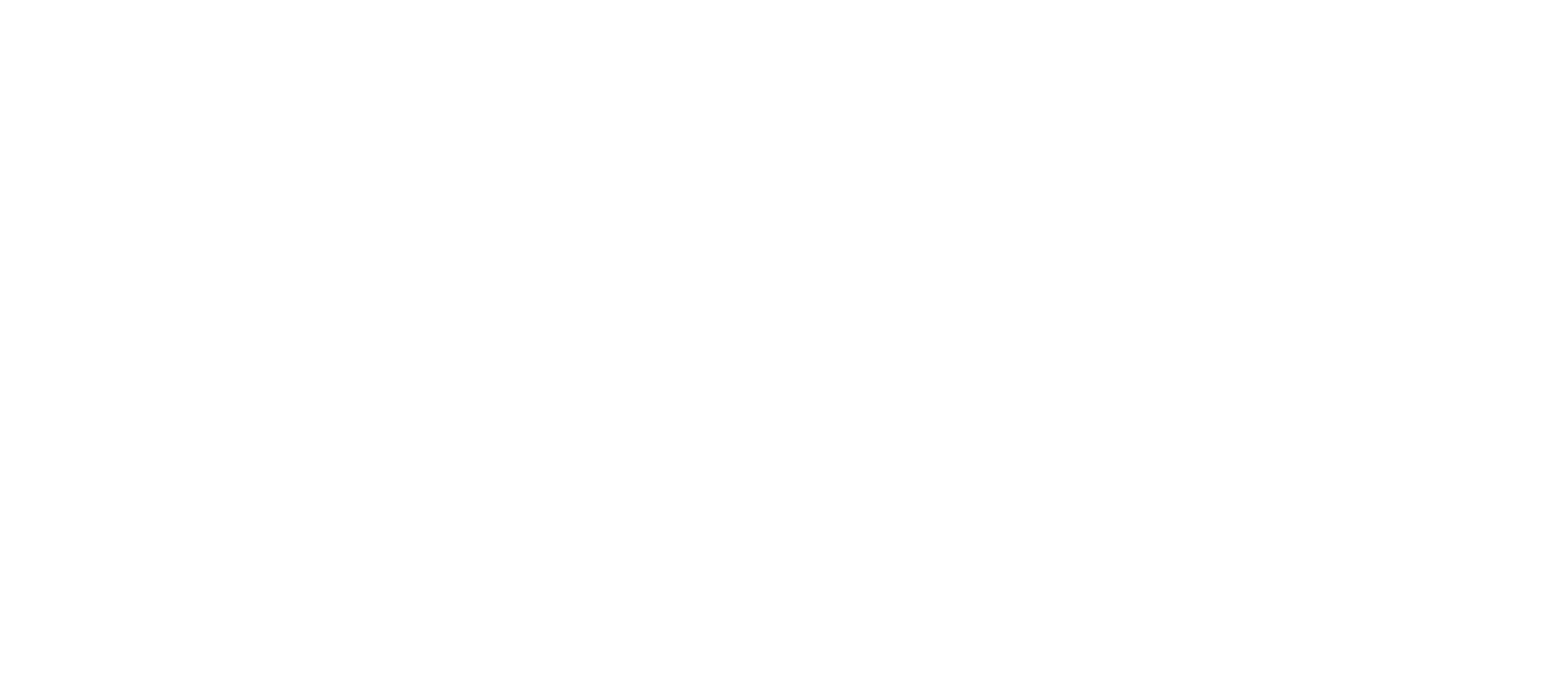 Opie Infrastructure