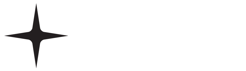 Bosco Office & Storage