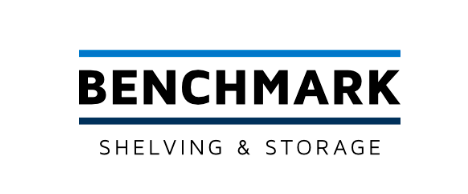 Benchmark Shelving & Storage logo