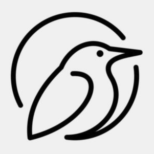 Test distributor logo
