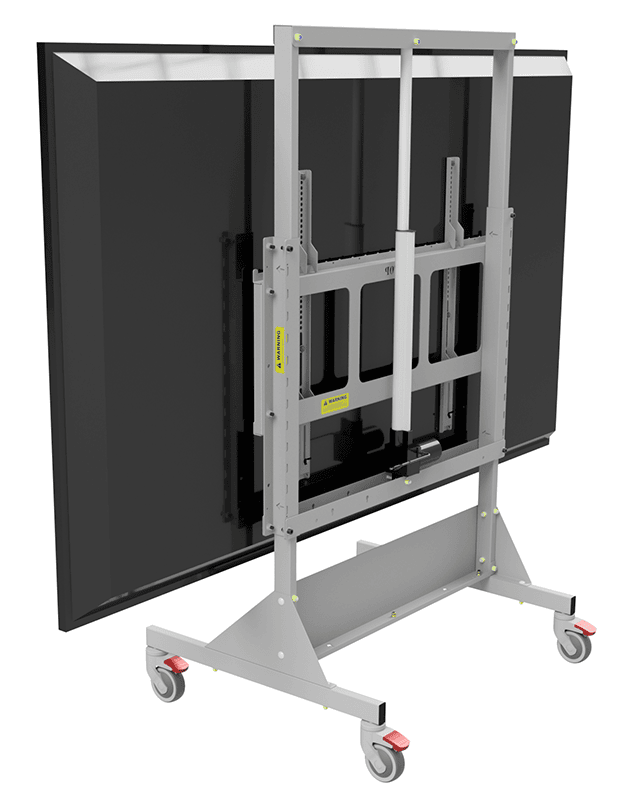 Gilkon-FP4-Mobile-Stand