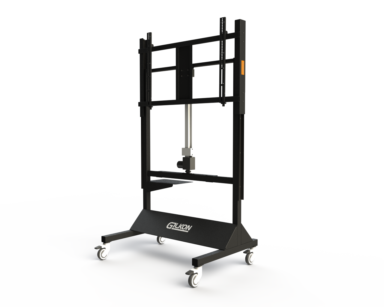 Gilkon-FP7v100 Mobile - 8IMFP7v100