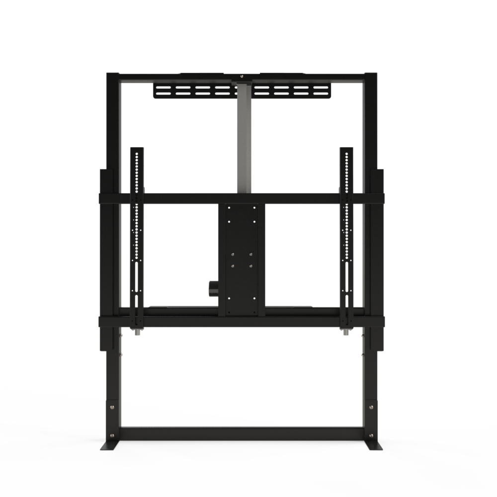 Gilkon-FP7v100 Wall Mount - 8IMFP7v100-WFM