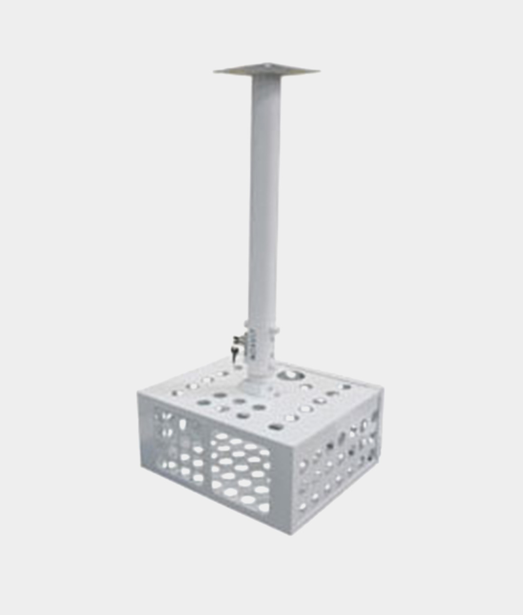 Projector Security Cage A by Gilkon
