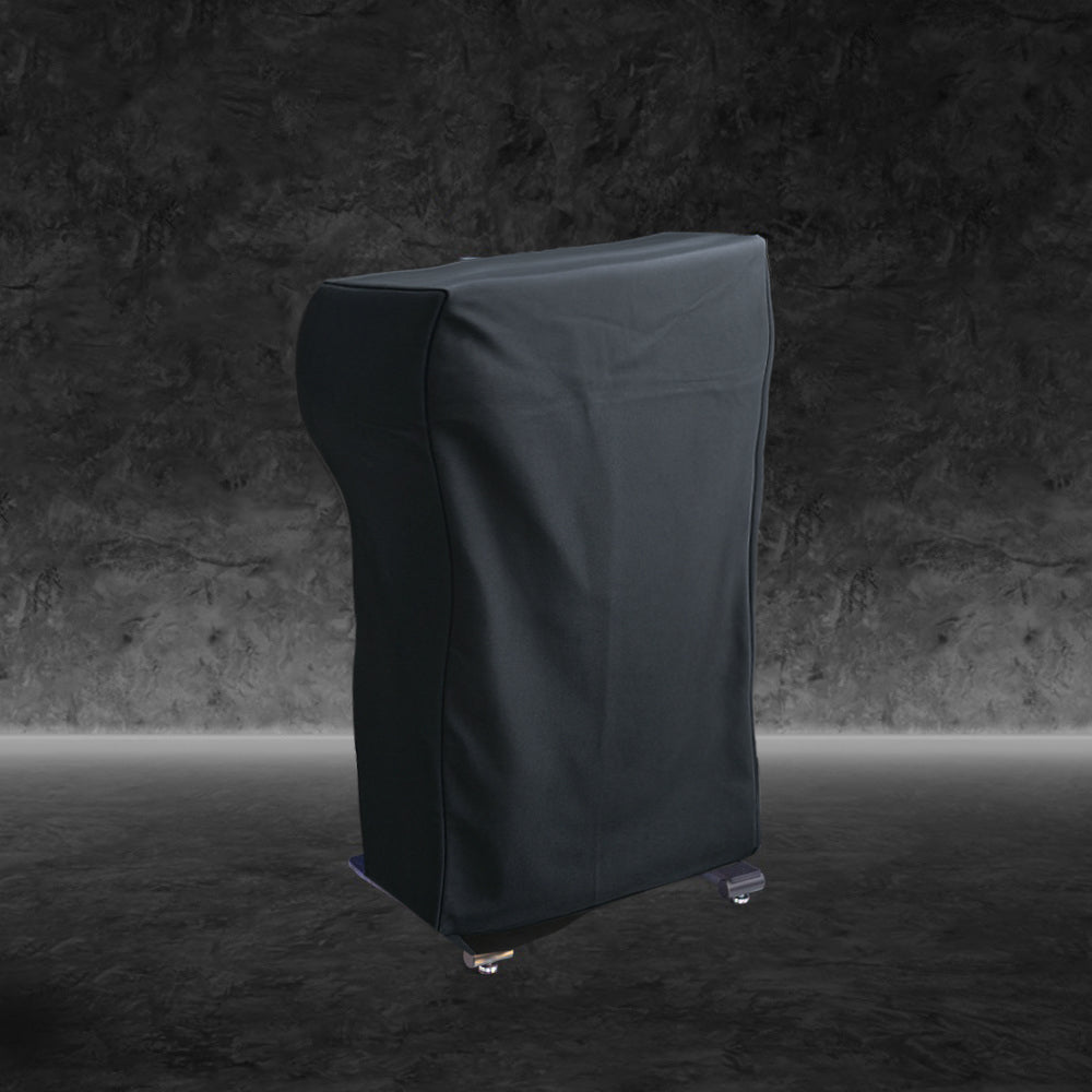 Heavy Duty Padded Protective Cover for L2001 Aero Lectern by Lectrum