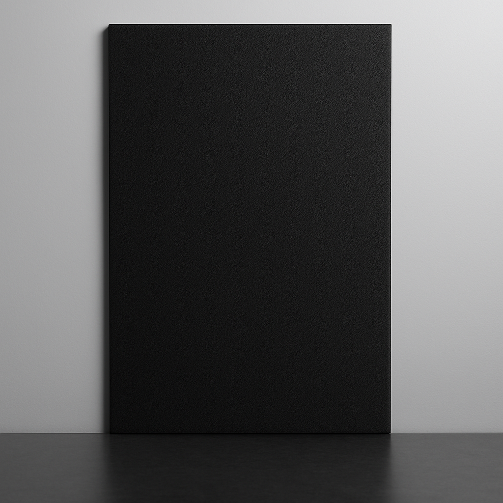 L2001 Display Board – 3mm MDF with Petronas Fabric by Lectrum
