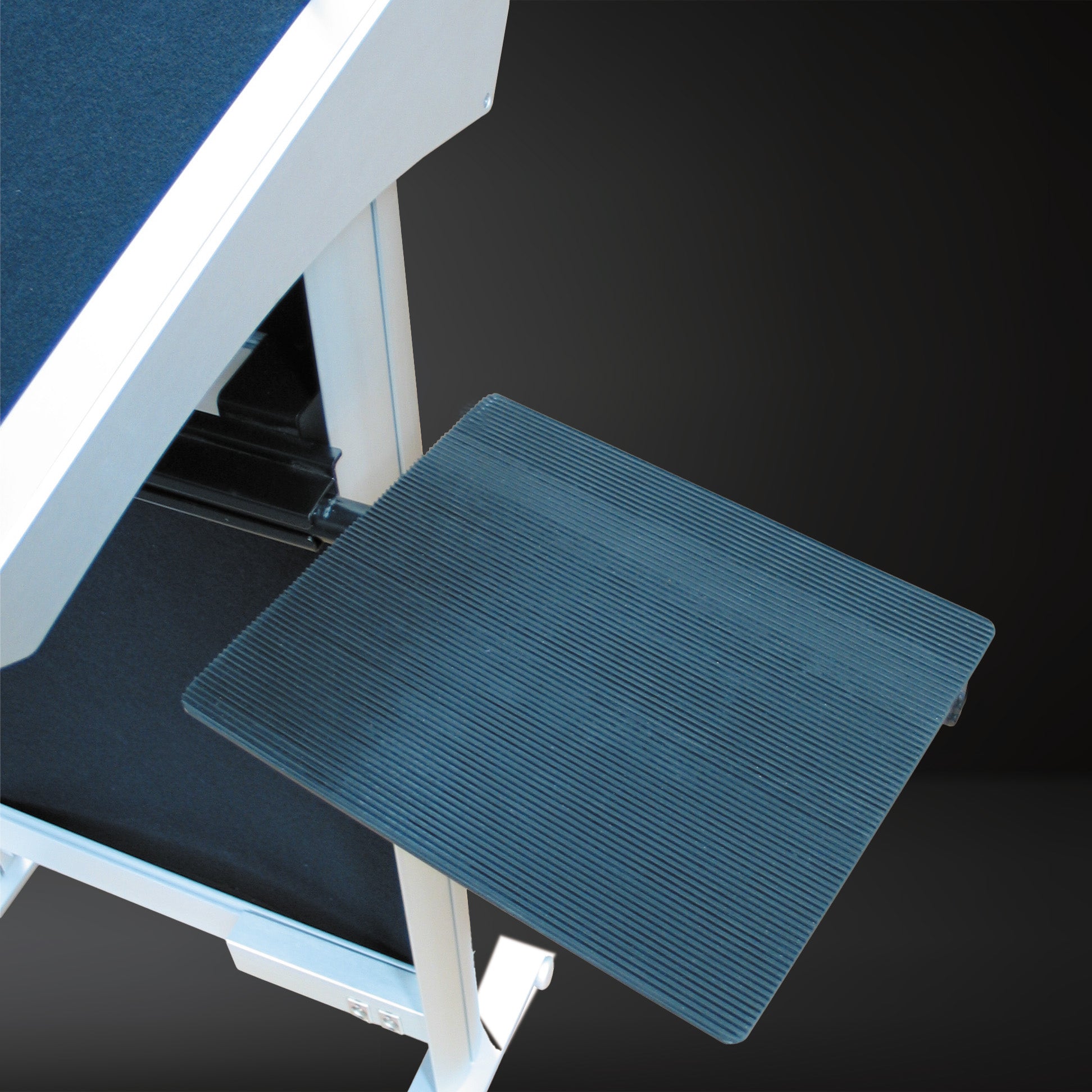 PC Shelf for Lectrum Aero