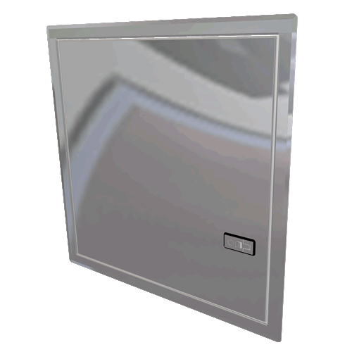 Access Door | Access-Door by SMC Stainless