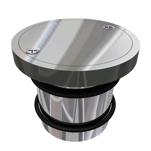 Clear Out | CO by SMC Stainless