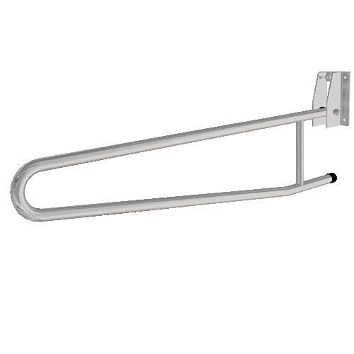Drop Down Rail (Double) | DDR2 by SMC Stainless