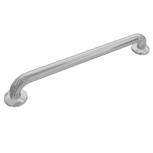 Grab Rails | GR by SMC Stainless