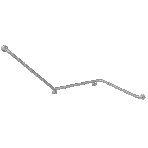 Grab Rail Disabled | GR1428C by SMC Stainless