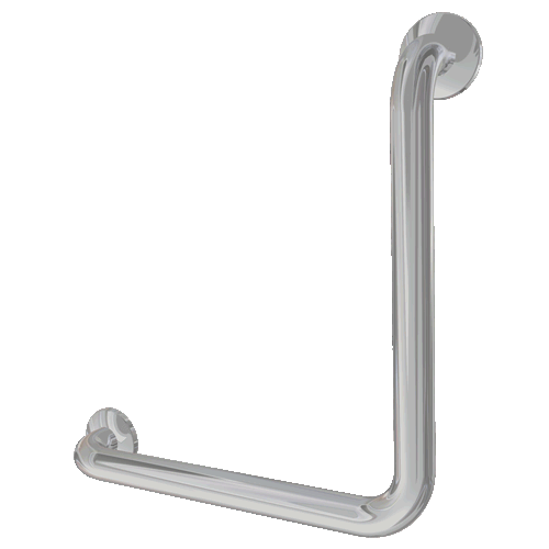 Grab Rail - Ambulant | GRAMBULANT by SMC Stainless