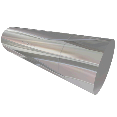 Eternity Time Capsule by SMC Stainless