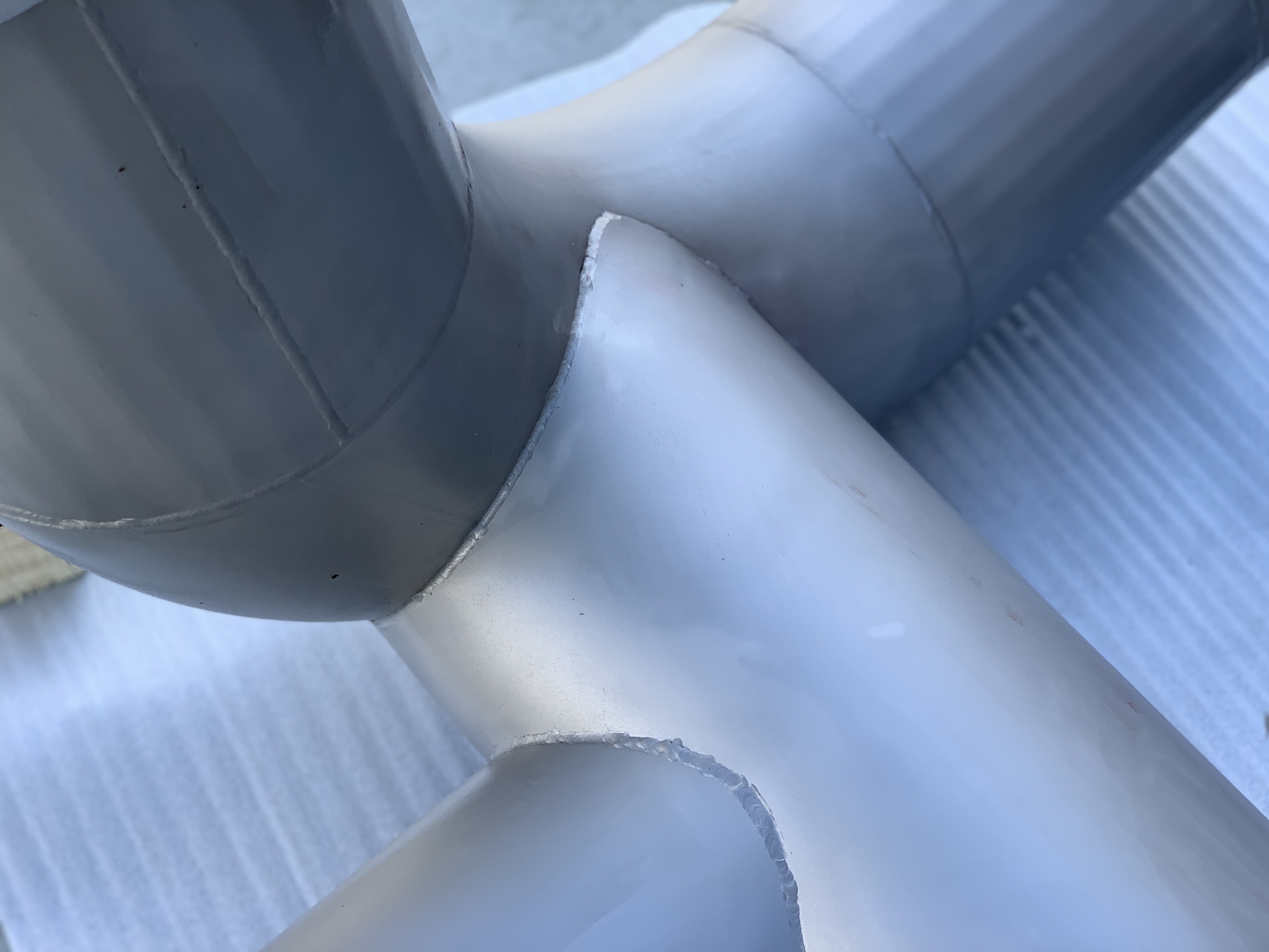 Slide 7