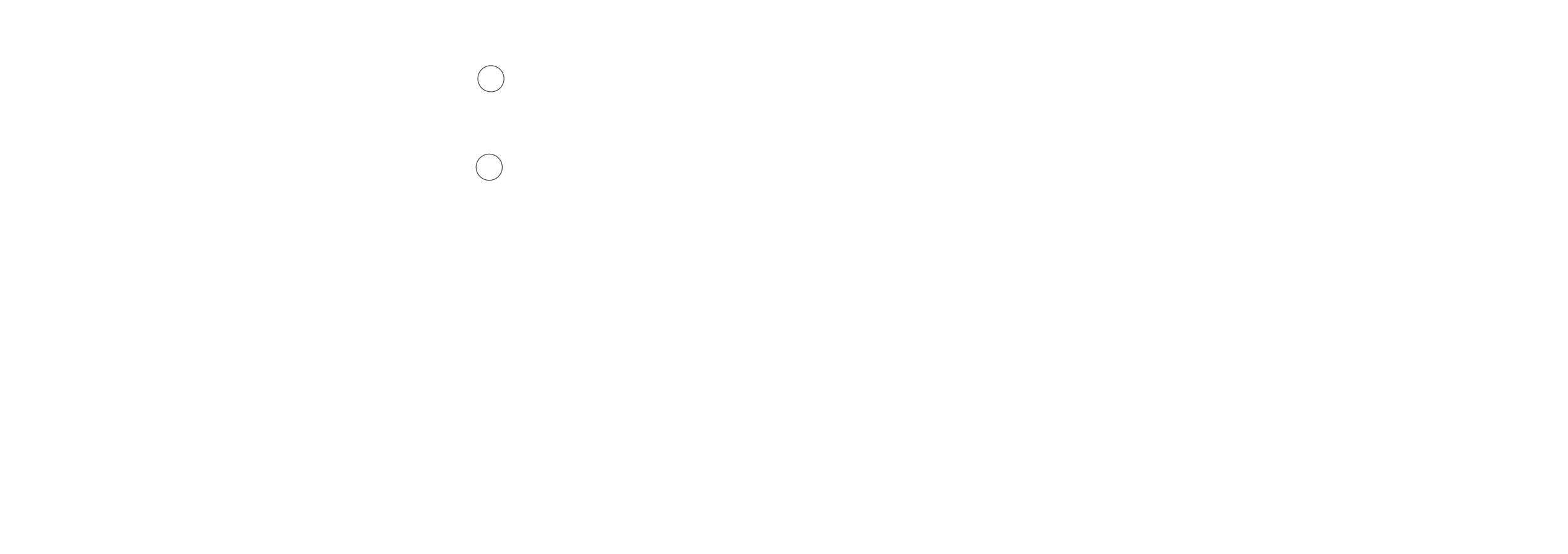 Builder Steel 